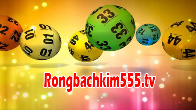 Nuôi dàn đề 40 số khung 2 ngày