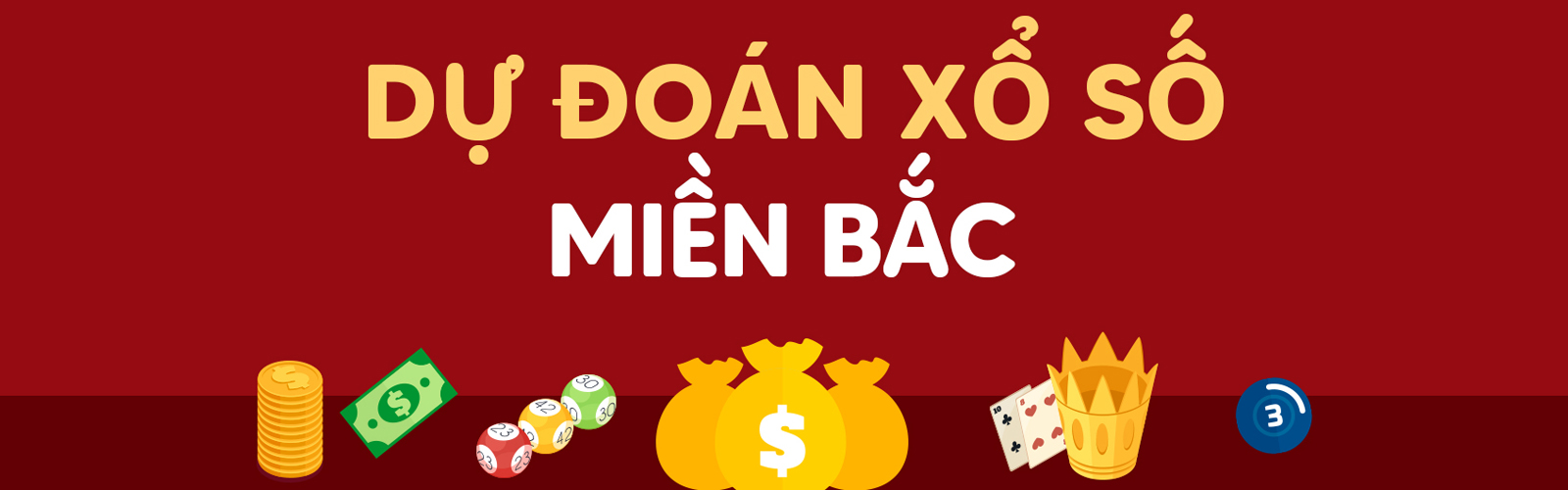 kết quả xổ số wap hôm nay