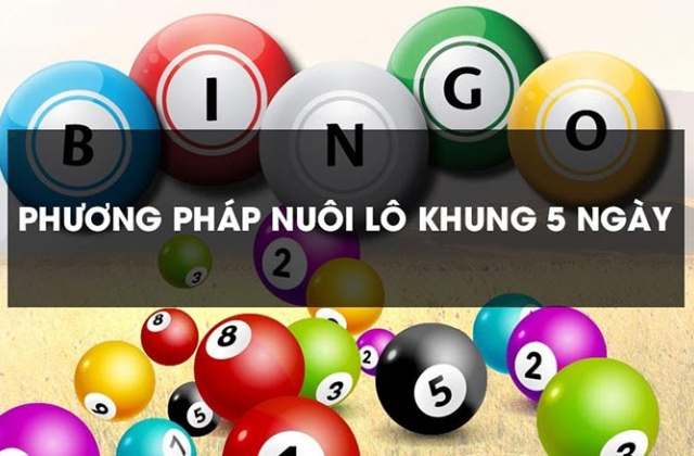 Nuôi bạch thủ lô khung 5 ngày miễn phí Nuôi bạch thủ lô khung 5 ngày miễn phí