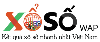 Xổ số wap