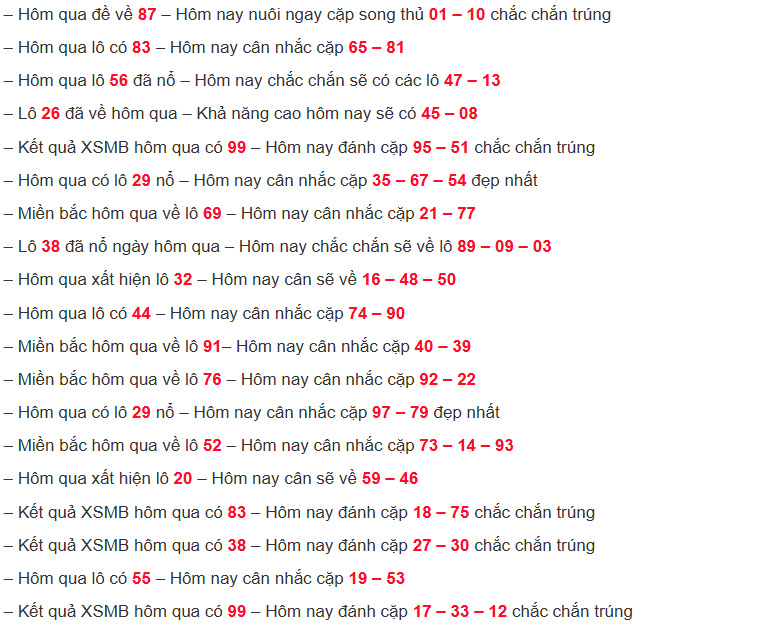 Soi Cầu Bạc Nhớ XSMB 17-5-2025 Soi Cầu Bạc Nhớ XSMB 17-5-2025