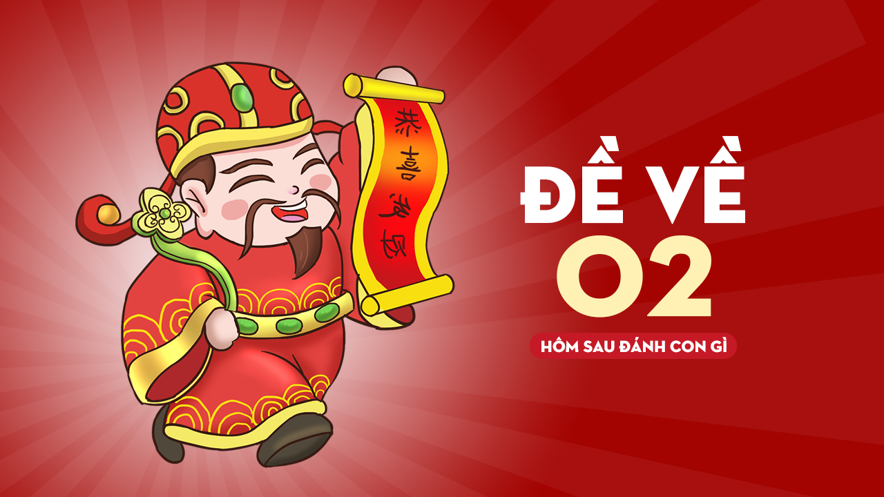 Đề Về 02 Đề Về 02
